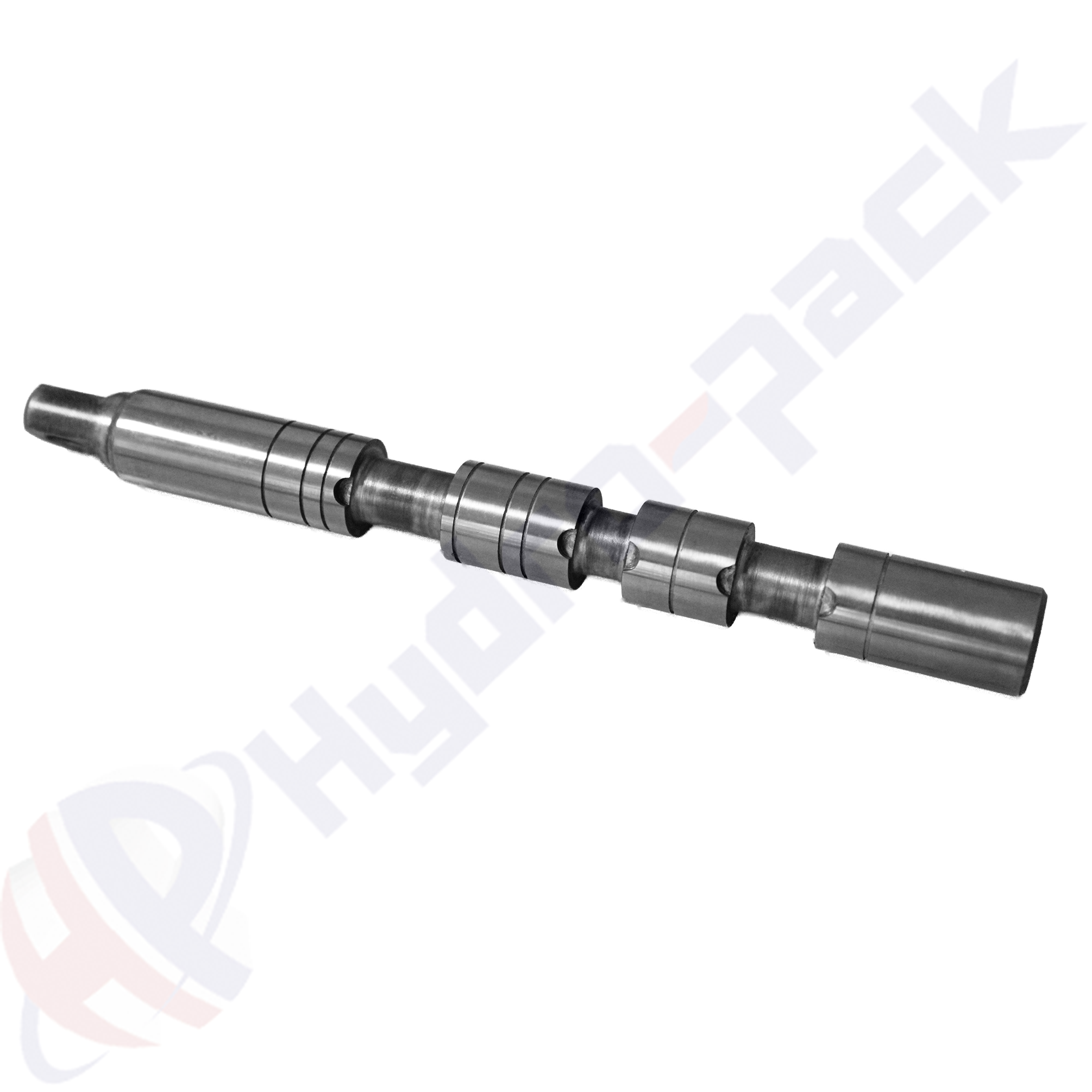 P80 B Spool