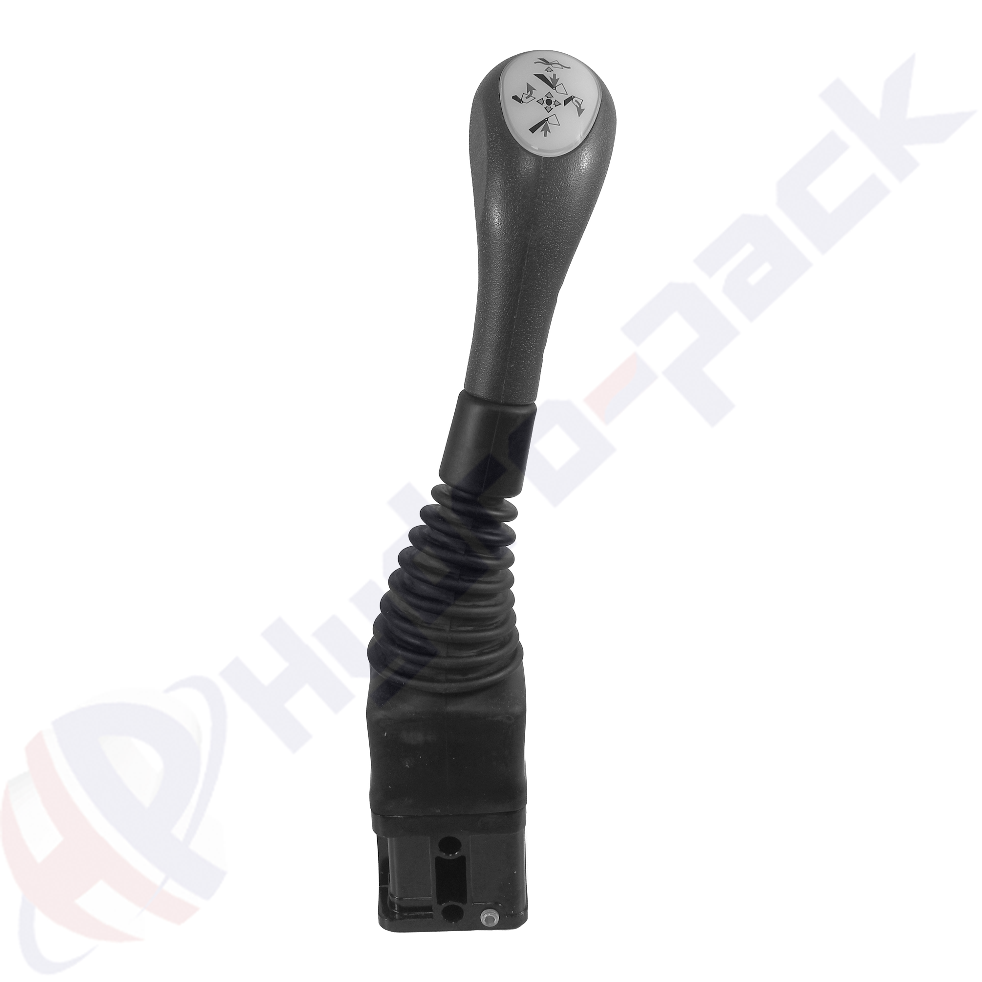 IP-6071 Joystick