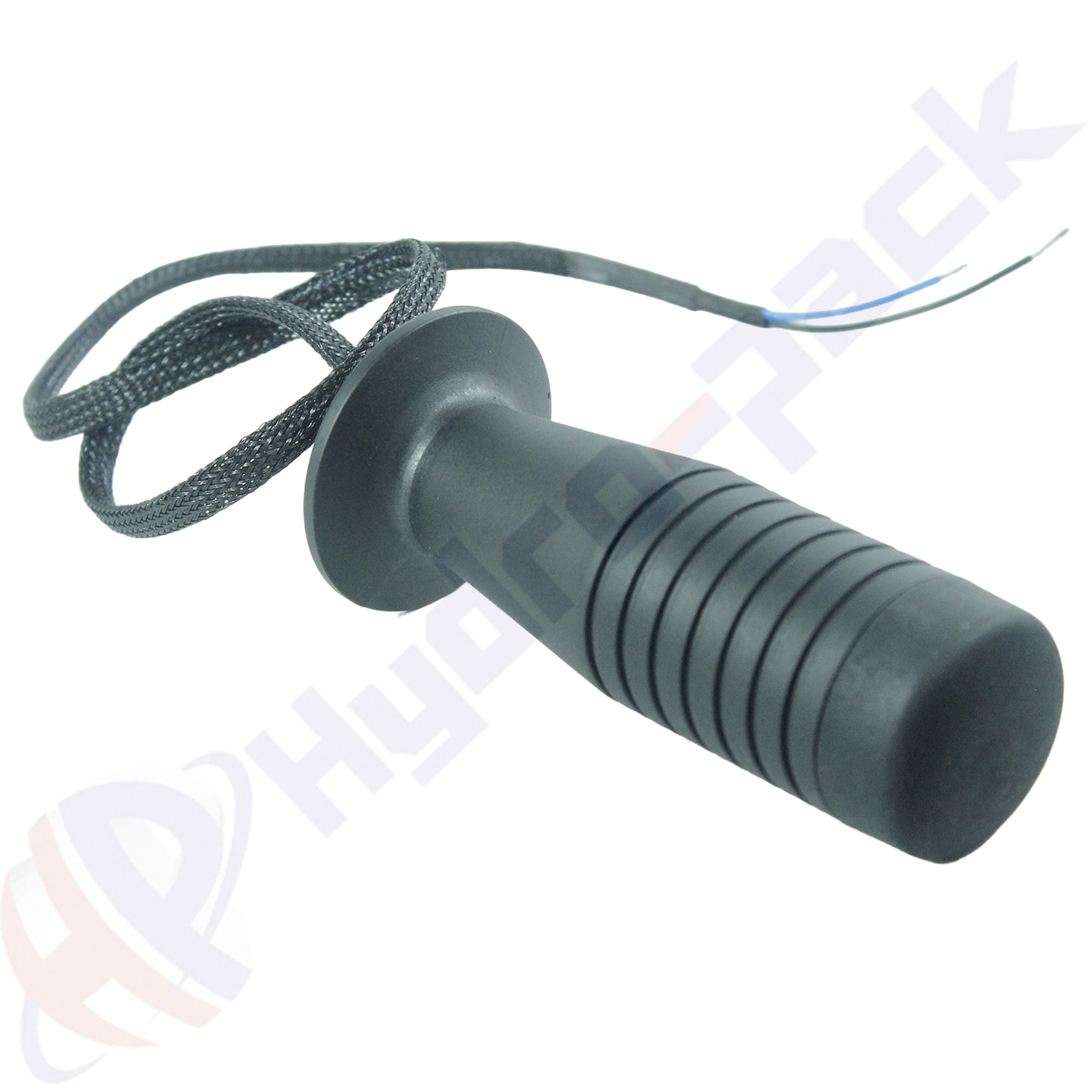 IC-3711 joystick