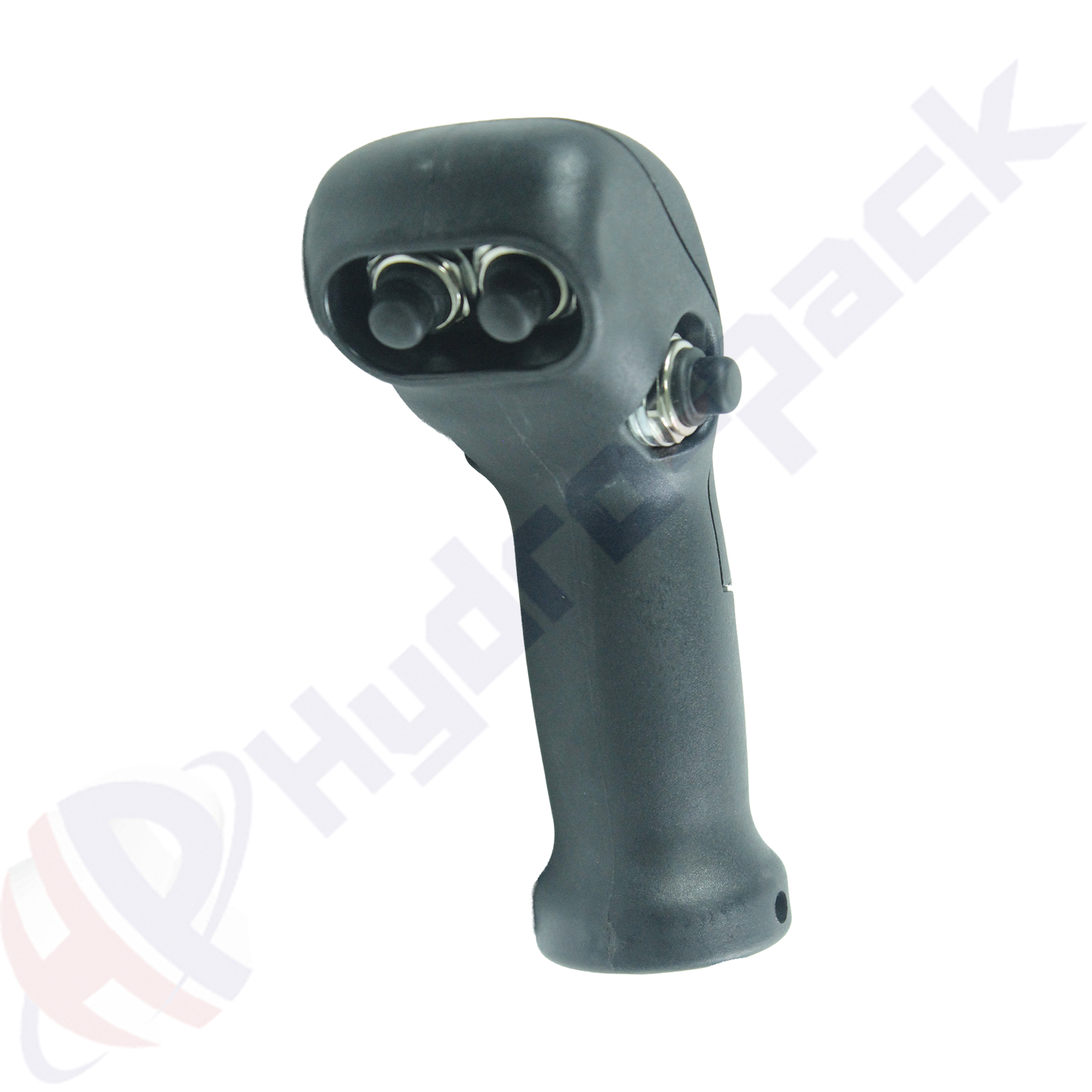 IC-3626 joystick
