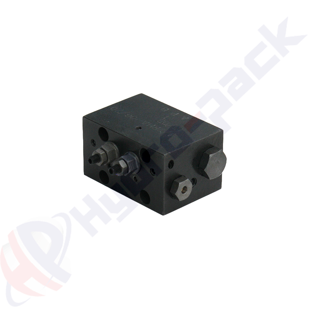 4/2RHA-06/20 Special Valve