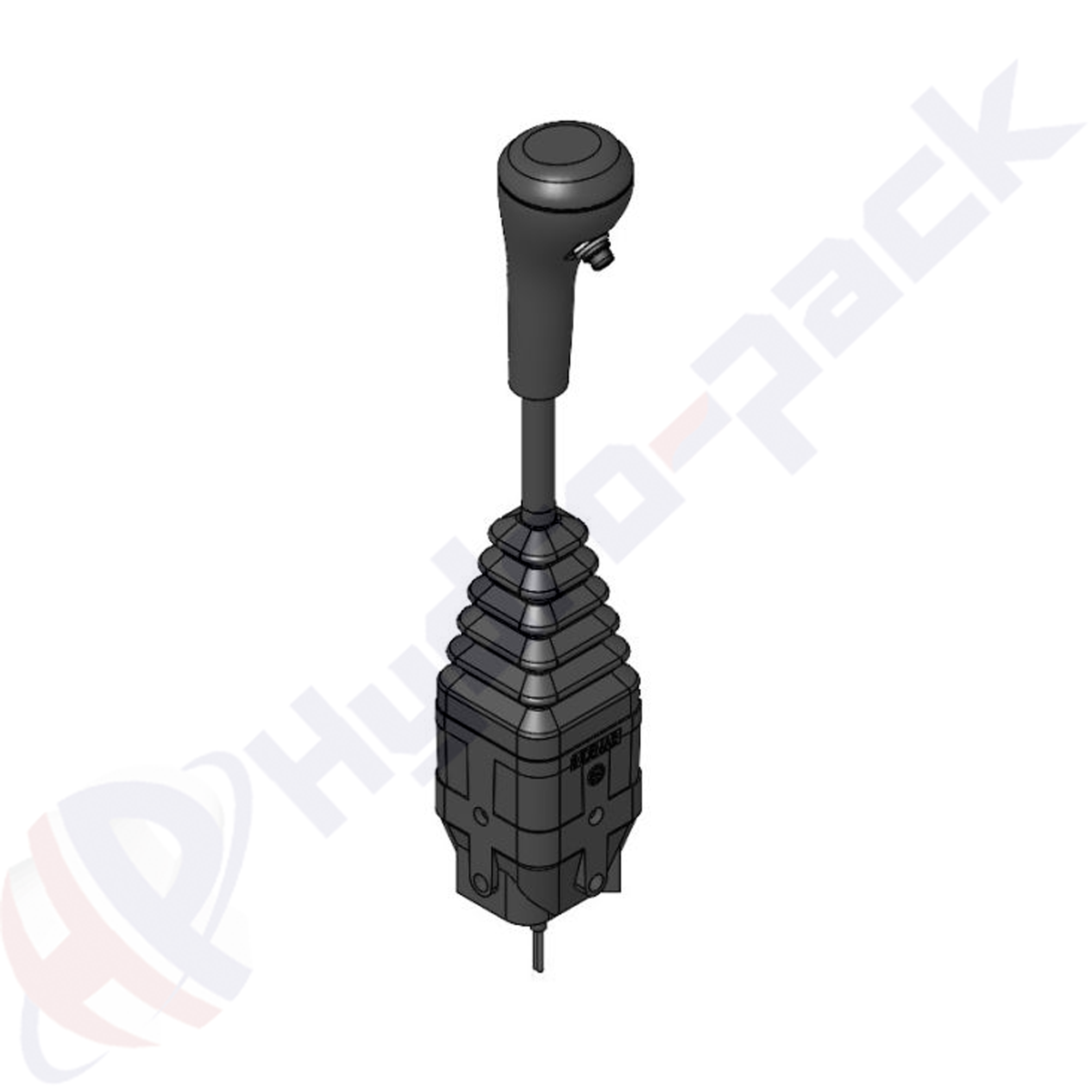 ID-3356 Joystick