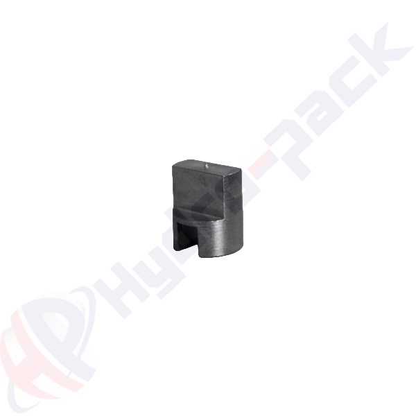 Mini DC Coupling