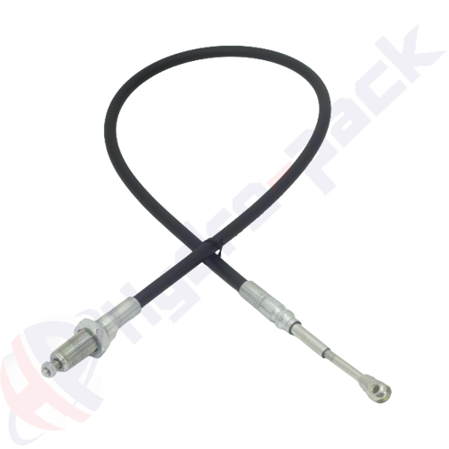 IT-731133/04.50 Joystick Cable