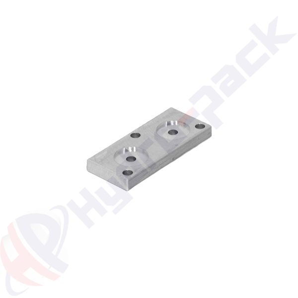 A02 Support Block