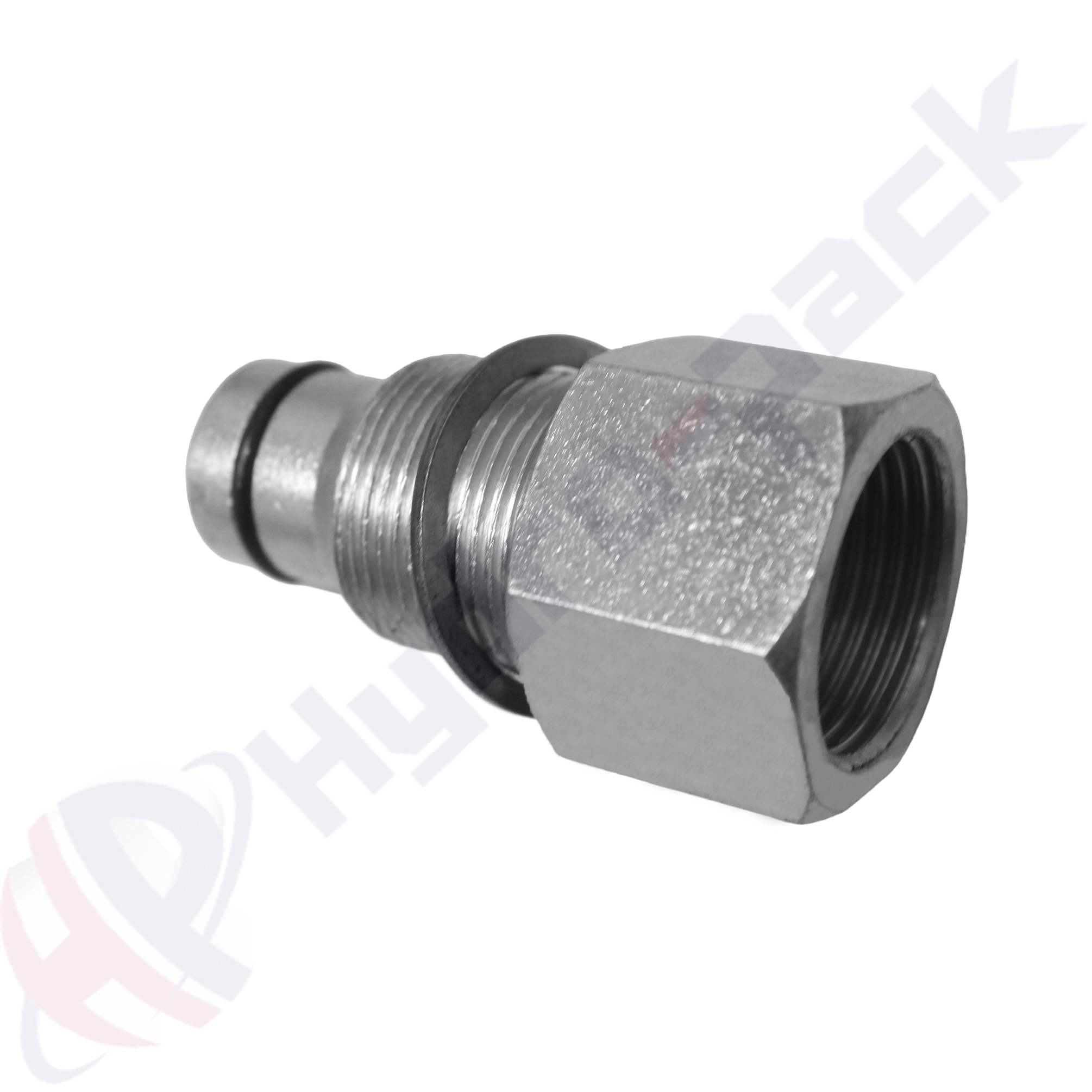 PC70 carryover