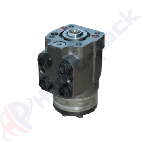 HKUS80/7 Steering Unit