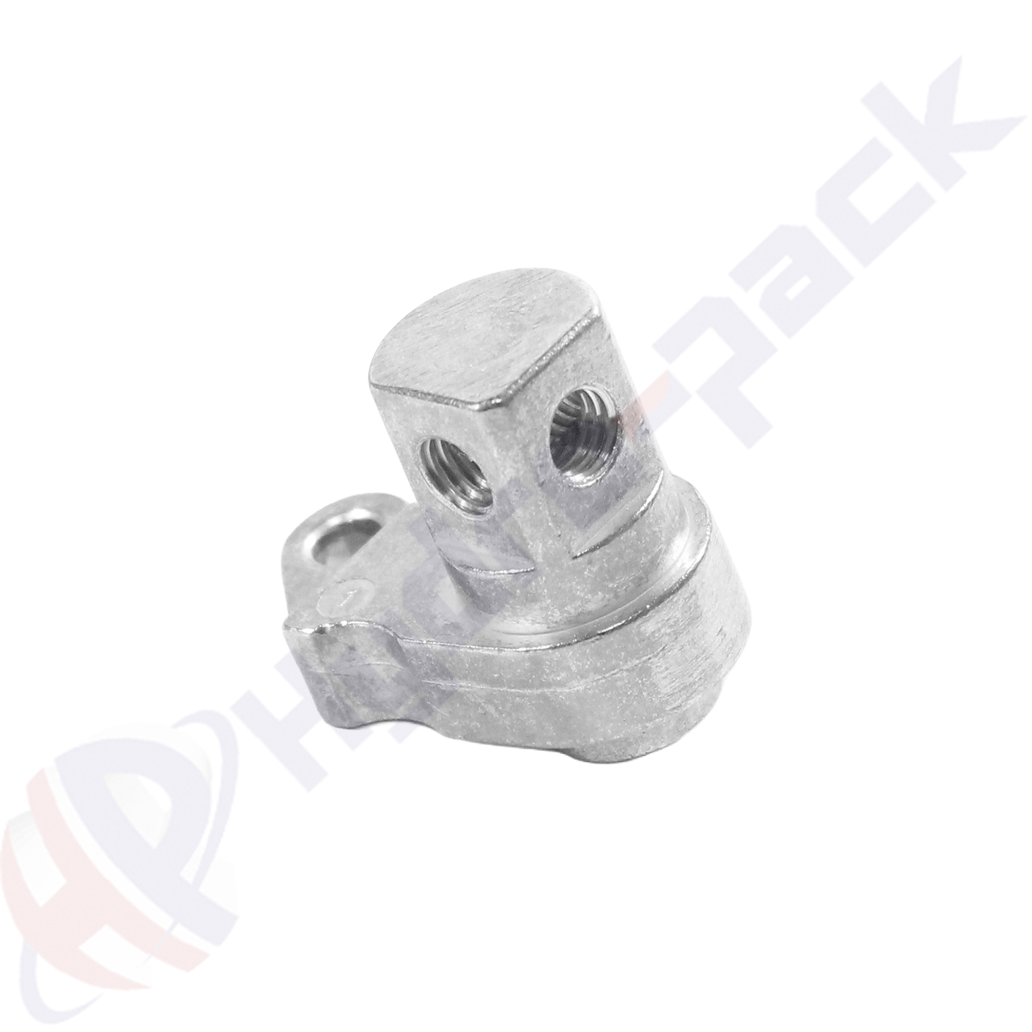 IC-3931 joystick