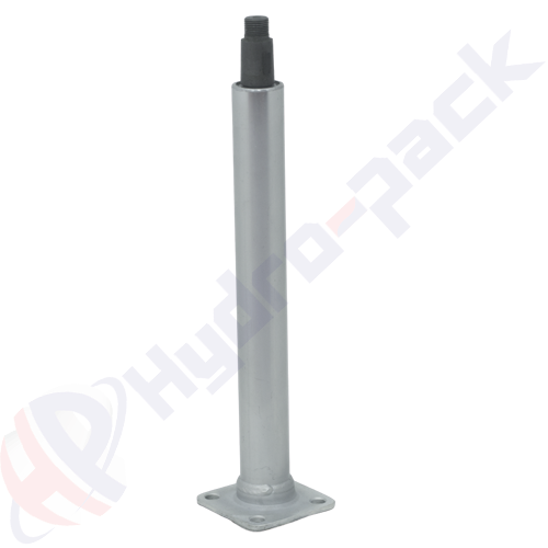 KK150VIE Steering Column