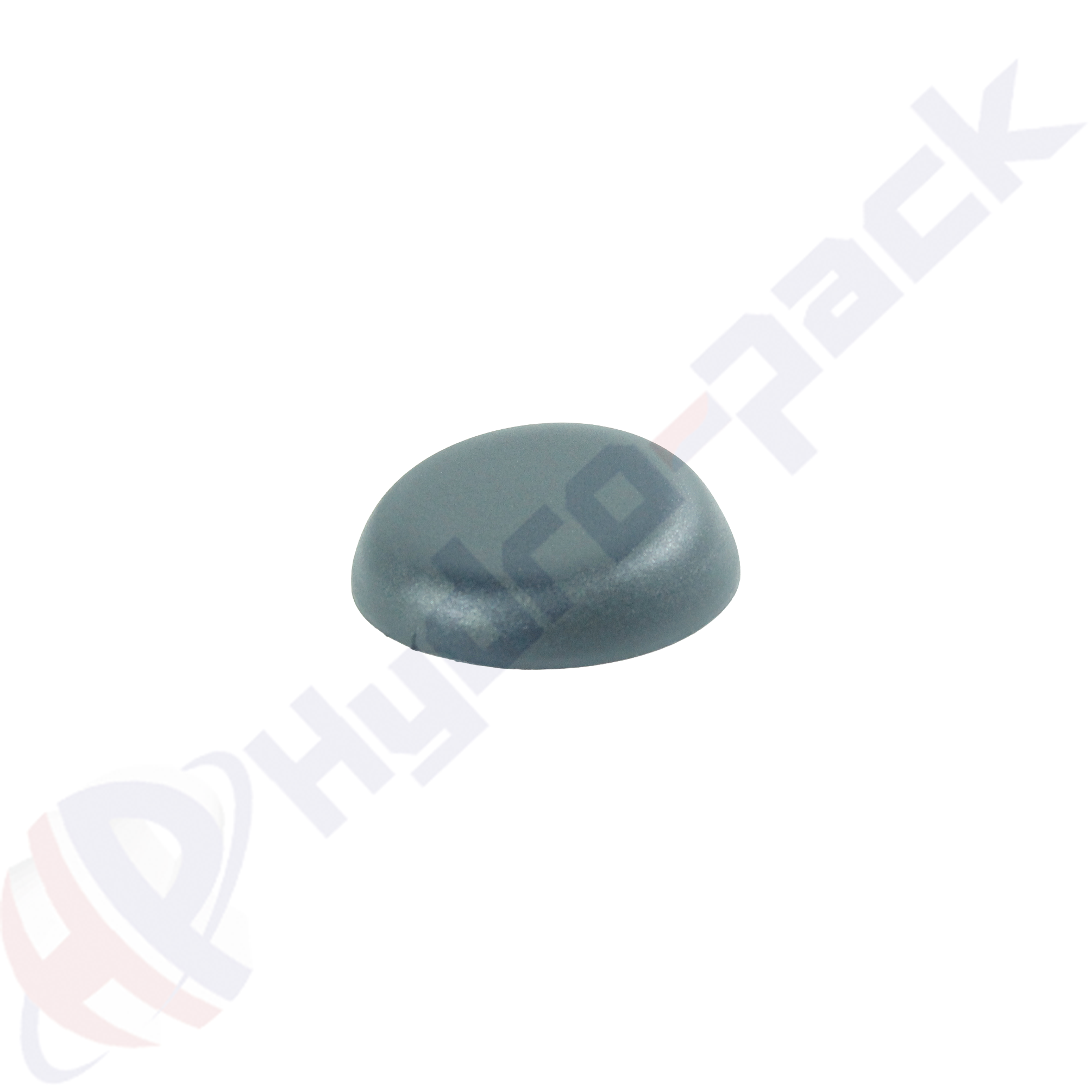 IC-3790 joystick