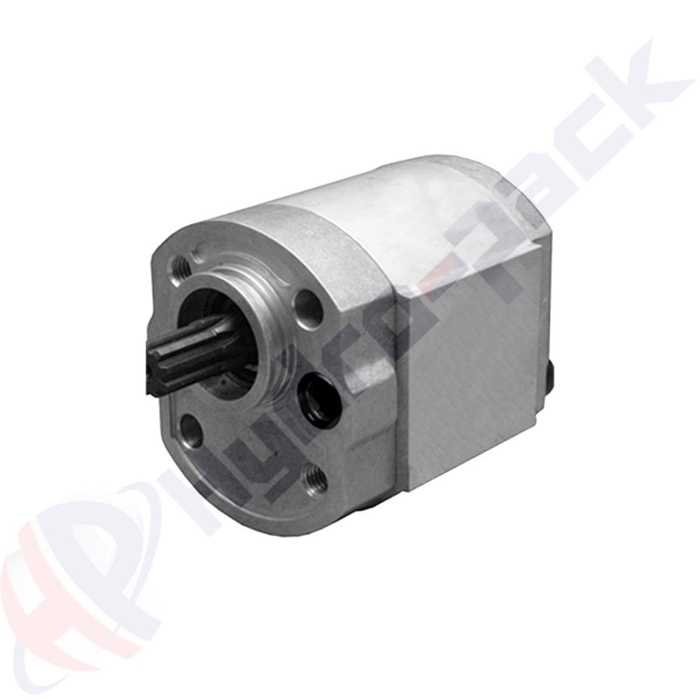 10A2.5X459 Group 10 Hydraulic Gear Pump
