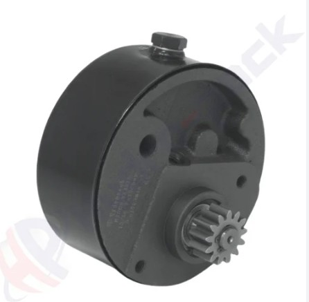 773126M92, 20C6.3X351S Massey Ferguson Hydraulic Pump