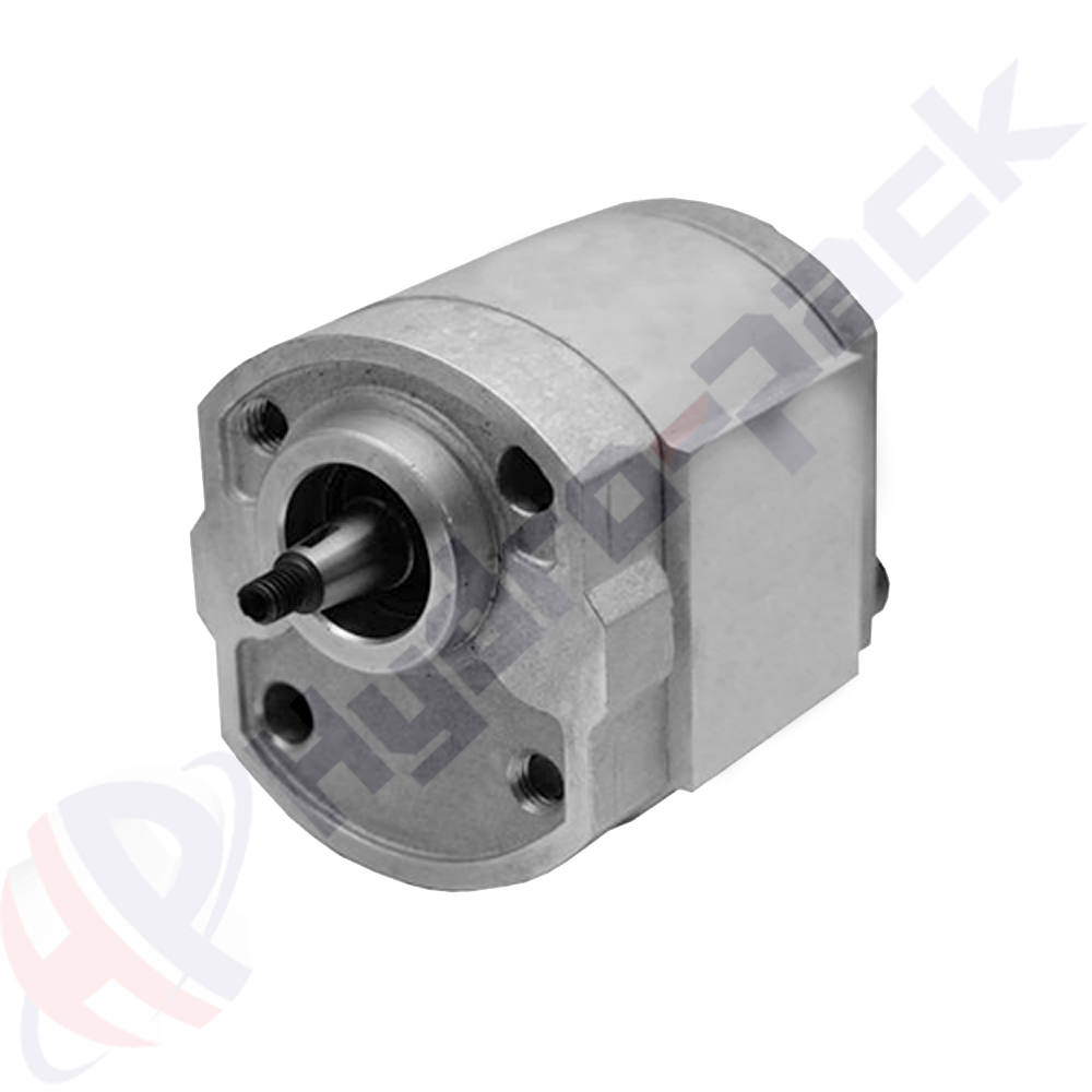 10C1.6X254G Group 10 Hydraulic Gear Pump