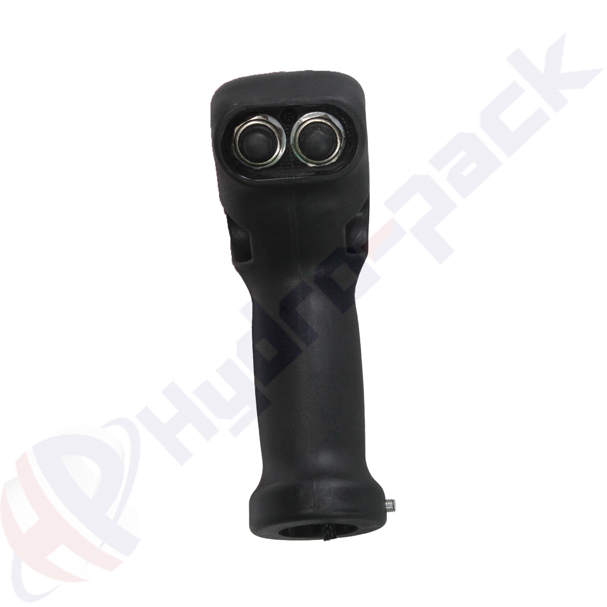 IC-3150 joystick