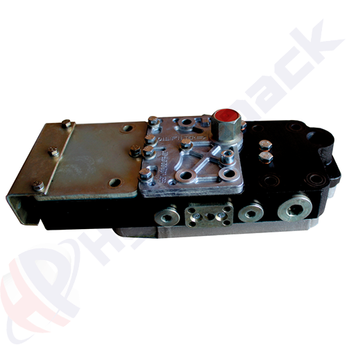 PXT-5571 Balkancar Hydraulic Valve