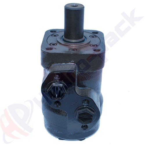 MLHPQ50VC4UE Hydraulic Orbit Motor