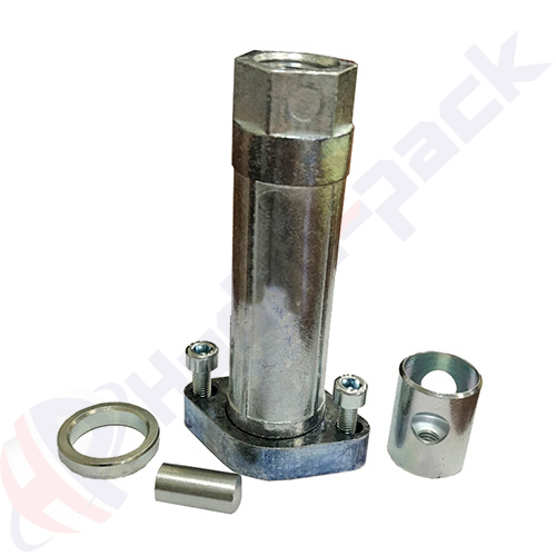 FK-212123 Joystick and Cable Connection Kit