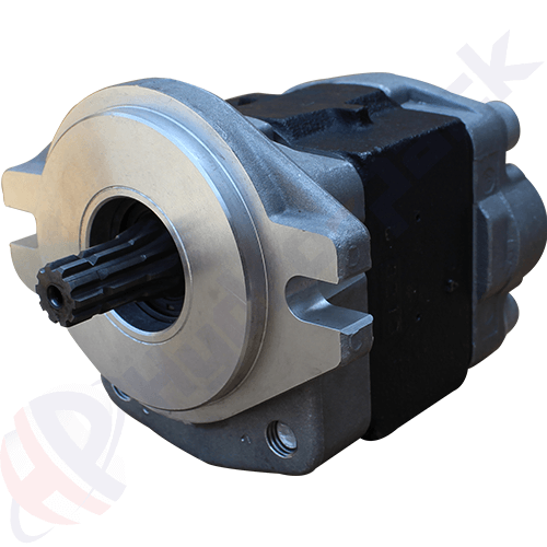 25A32X801-10 Hangcha Hydraulic Pump