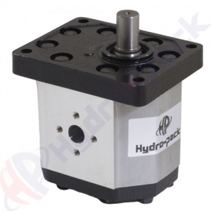 30C60X353H Group 30 Hydraulic Gear Pump