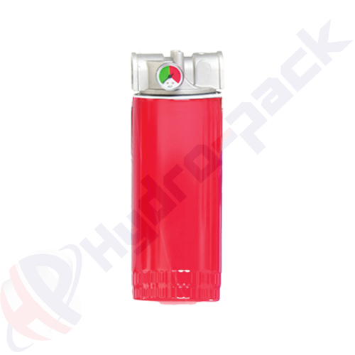GDF50-25 Hydraulic Return Filter