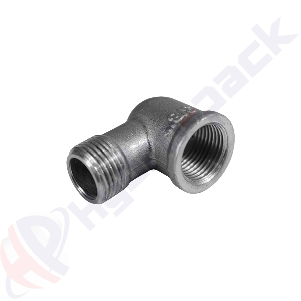 Filter Pipe Connection Part for 1 liter Tank