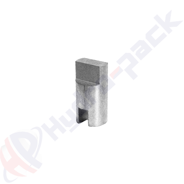 DC Coupling