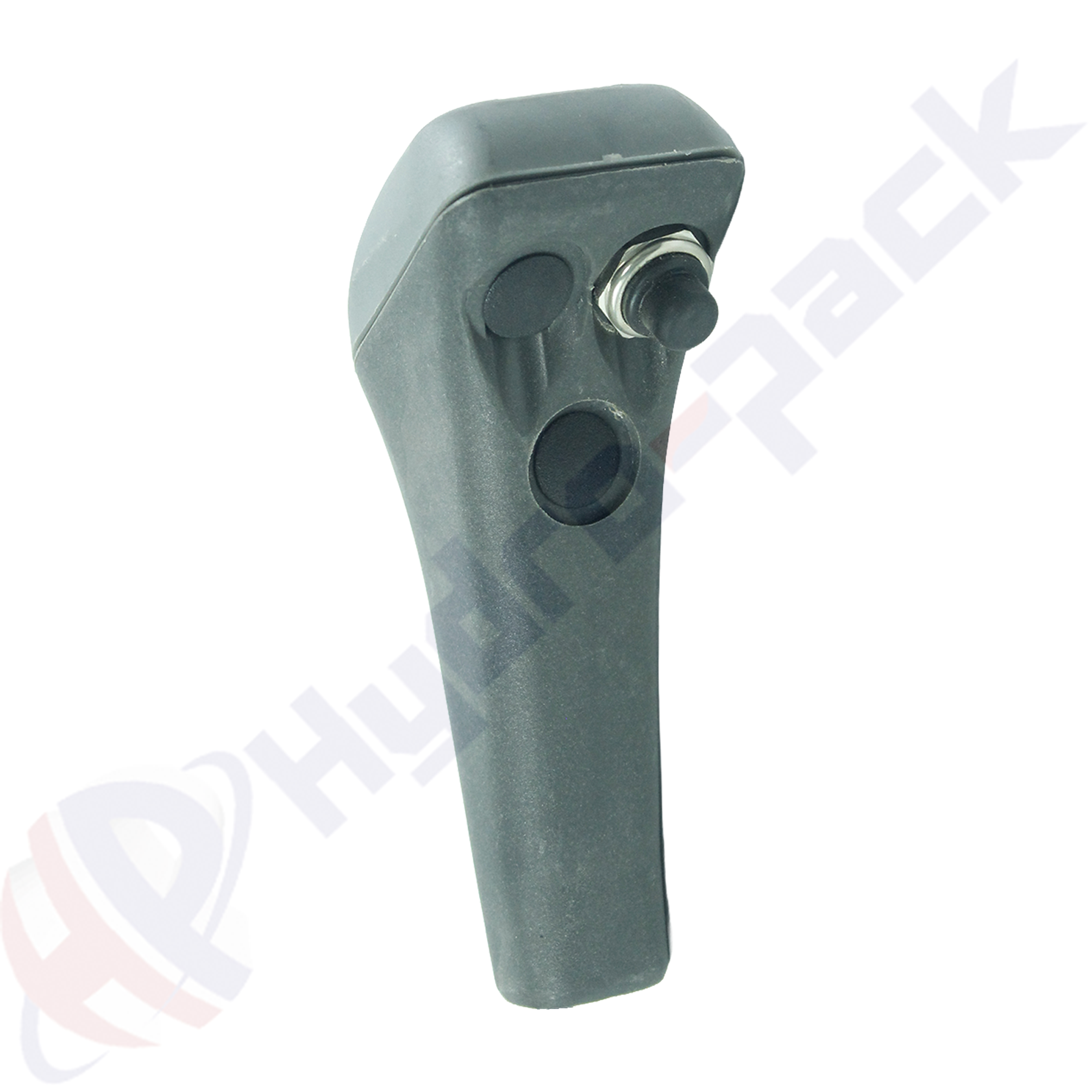 IC-3844 joystick