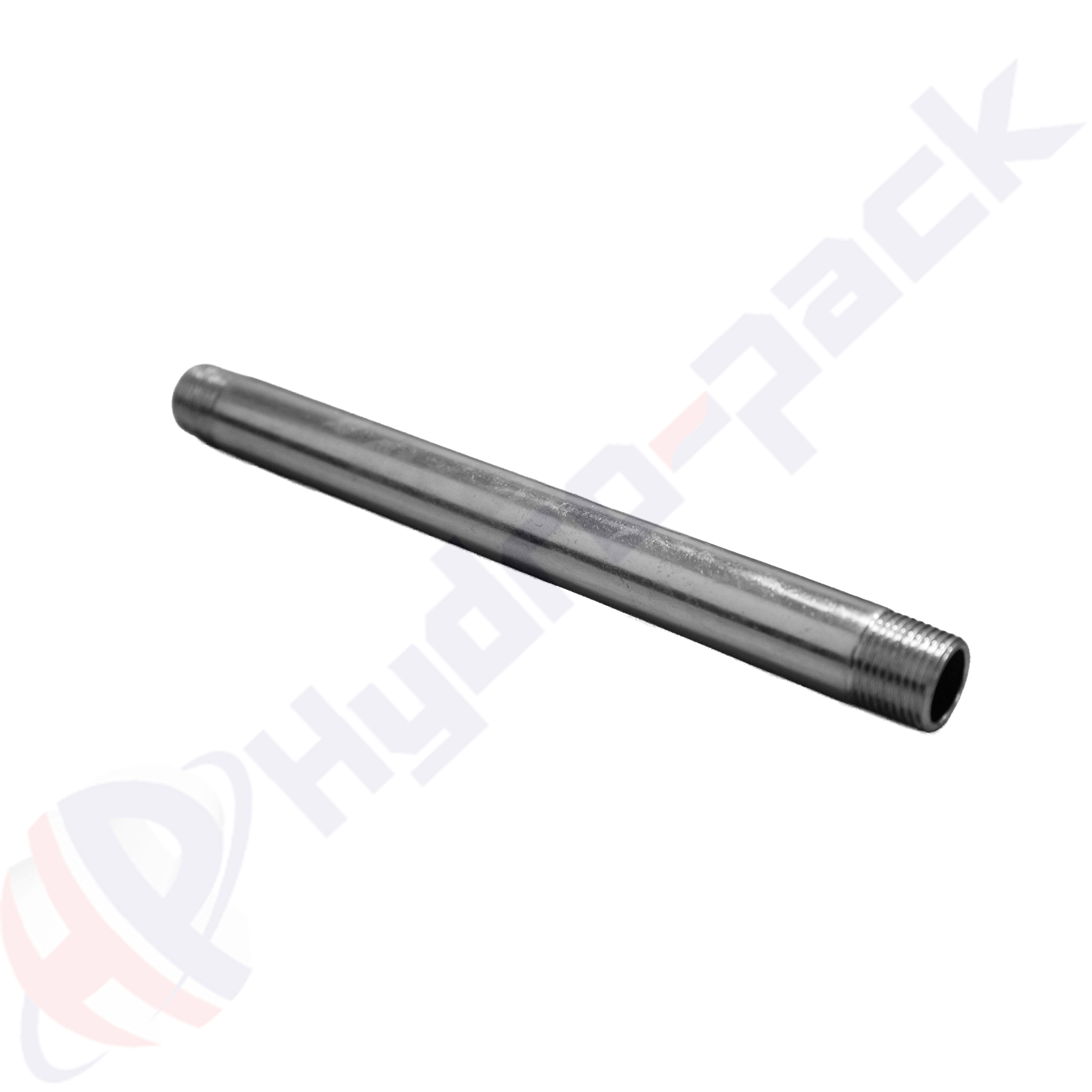 Filter Pipe 100 mm