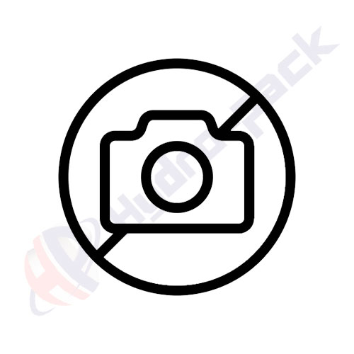 KPBV250/1/E Overcenter Valve for Hydraulic Motor