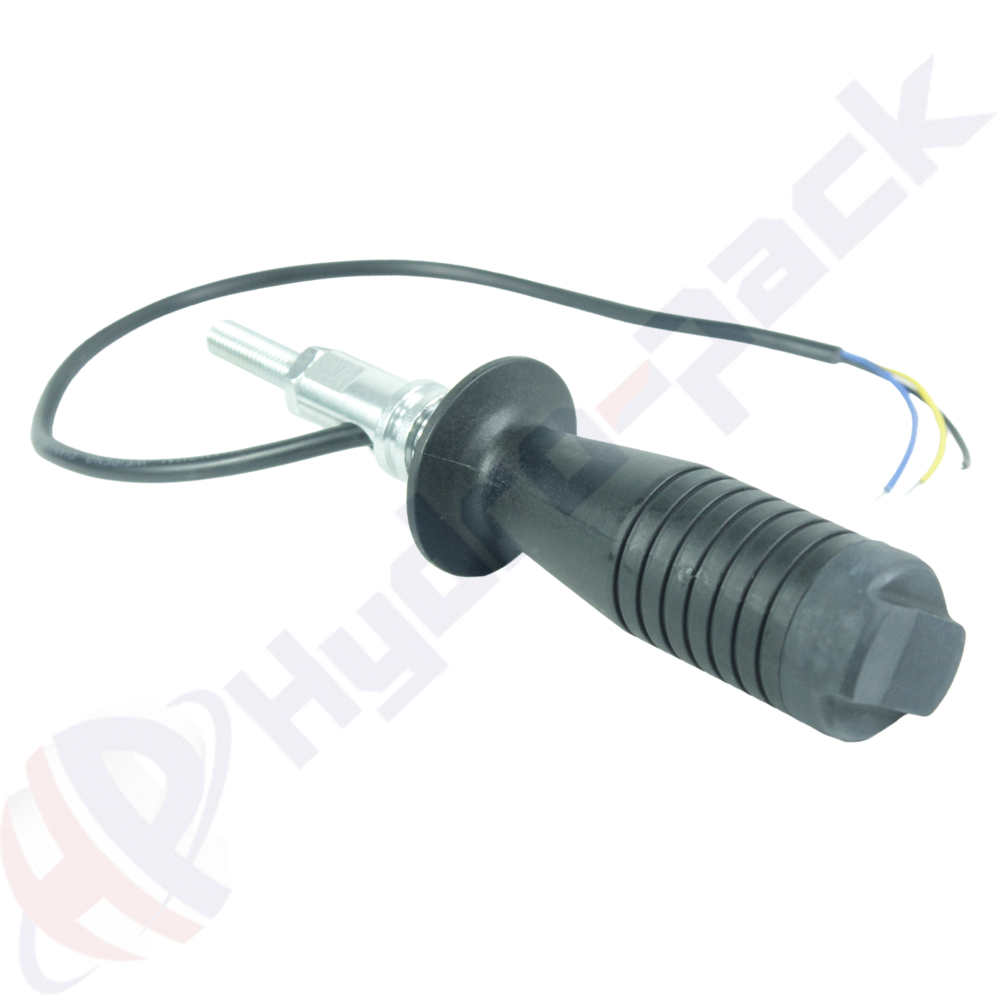 IC-9211 joystick