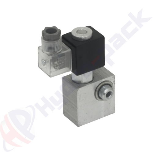 BL-PV-G3/8 Special Valve