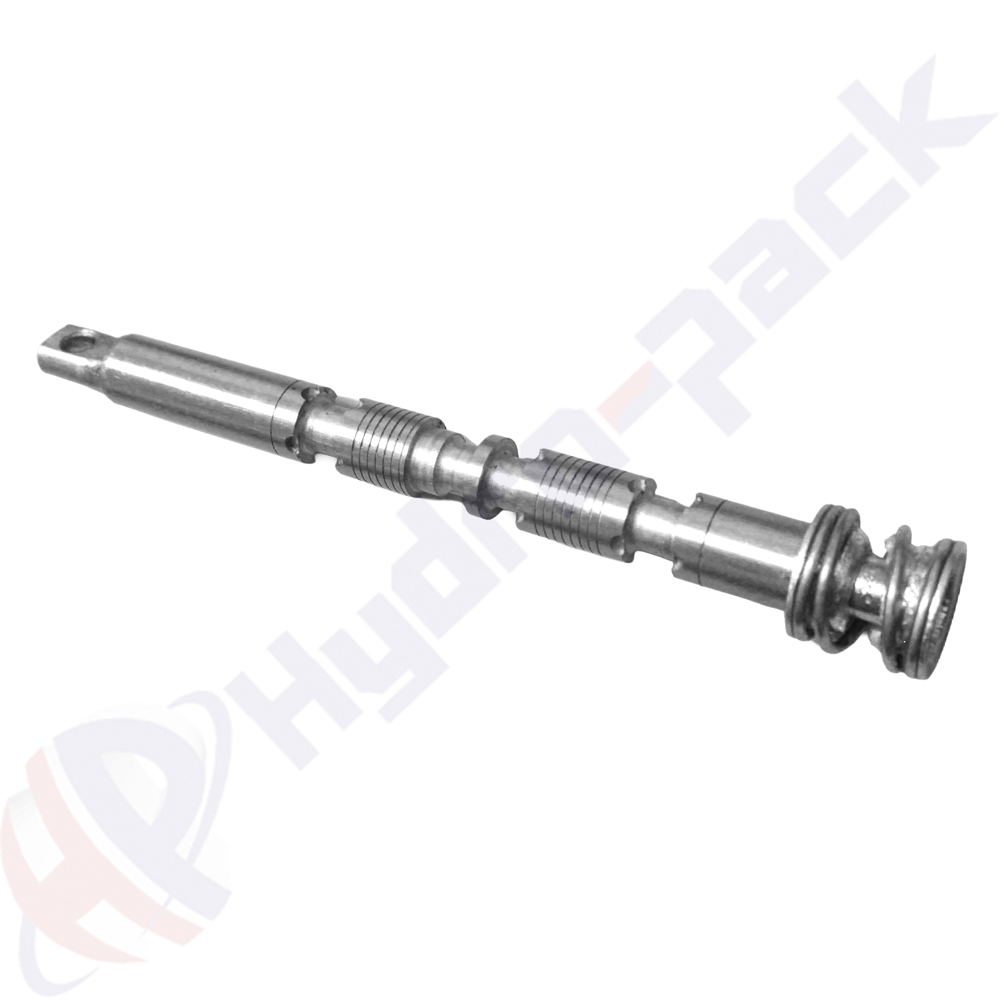 PC100 C Spool