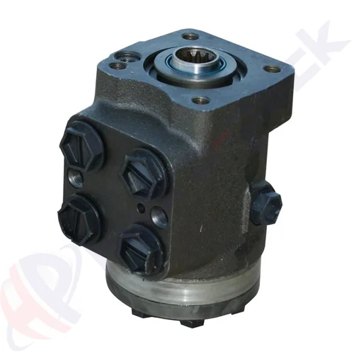 HKUS250/5DT-175 Steering Unit