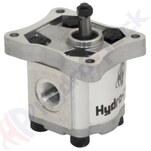 C060XTH Group 1 Hydraulic Gear Pump